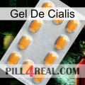 Cialis Gel cialis3